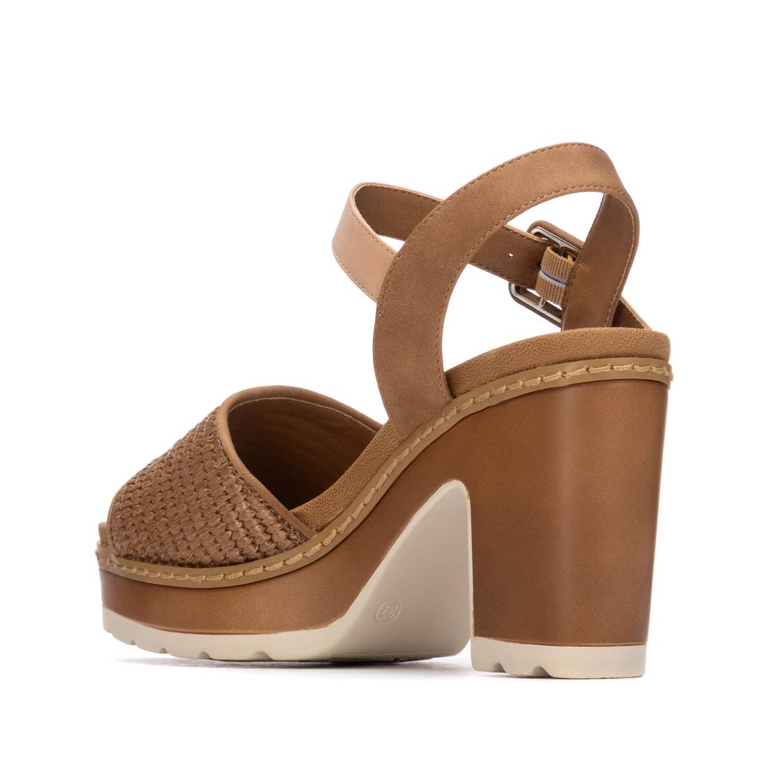WOMEN'S SANDAL REFRESH 17528102