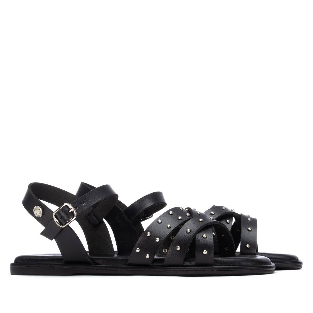 WOMEN'S SANDAL REFRESH 17528501