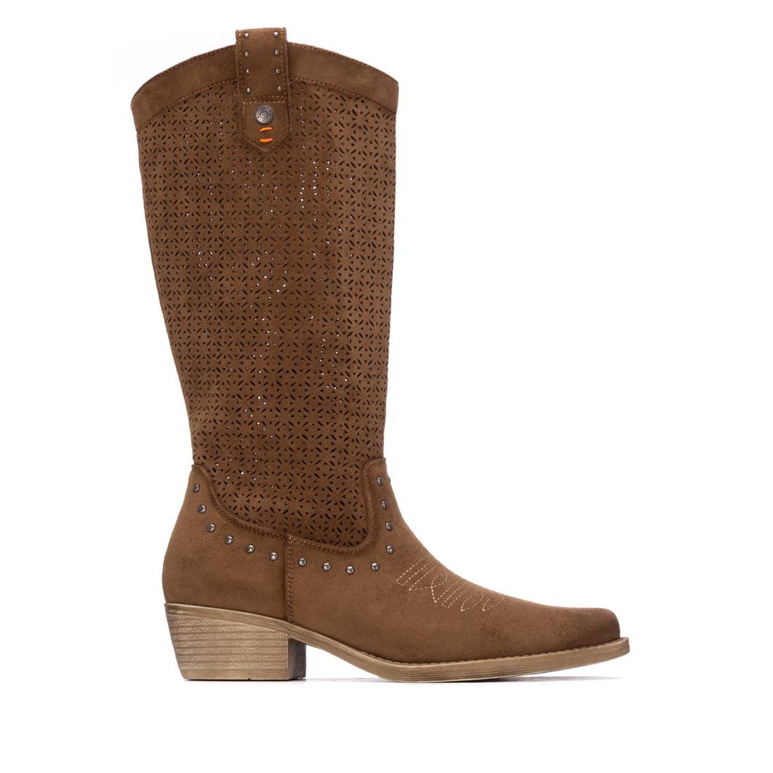 WOMEN'S BOOT REFRESH 17529202
