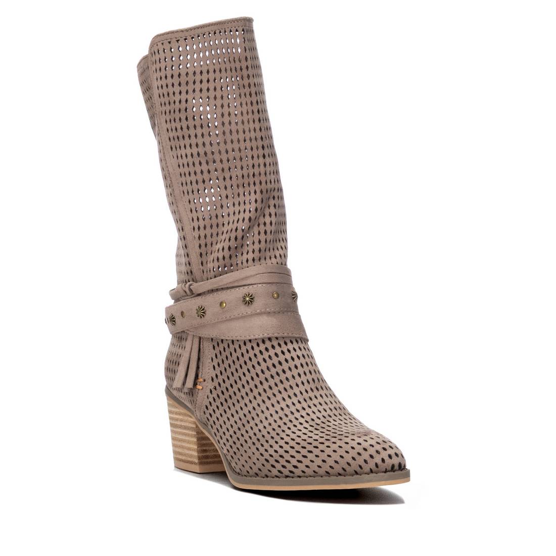 WOMEN'S BOOT REFRESH 17529301