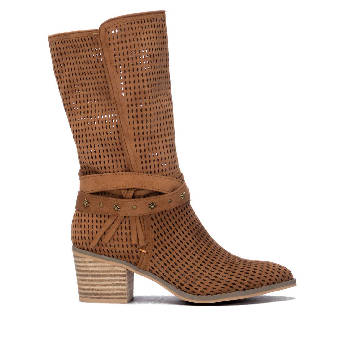 WOMEN'S BOOT REFRESH 17529302