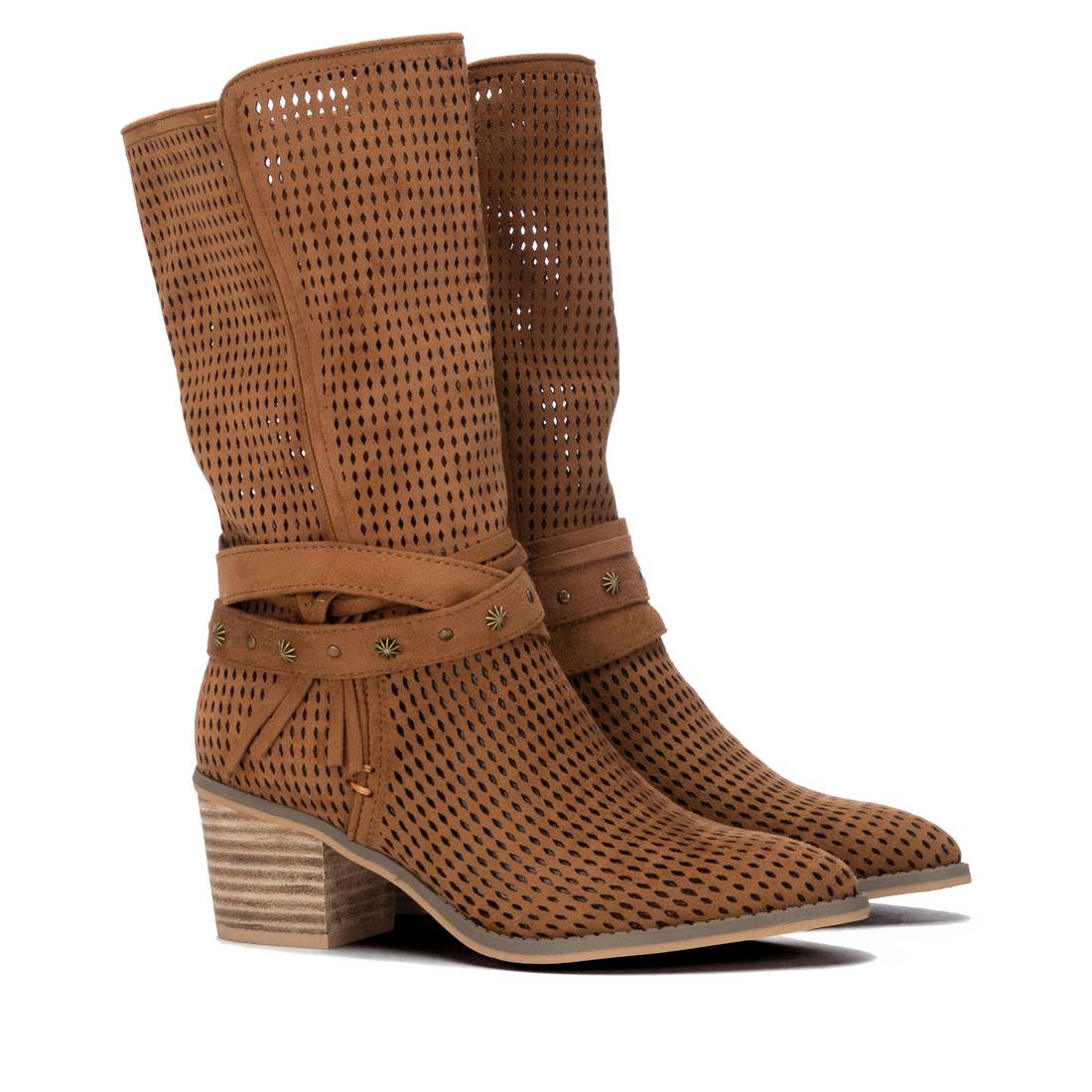 WOMEN'S BOOT REFRESH 17529302