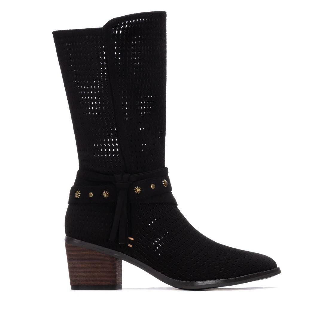 WOMEN'S BOOT REFRESH 17529303