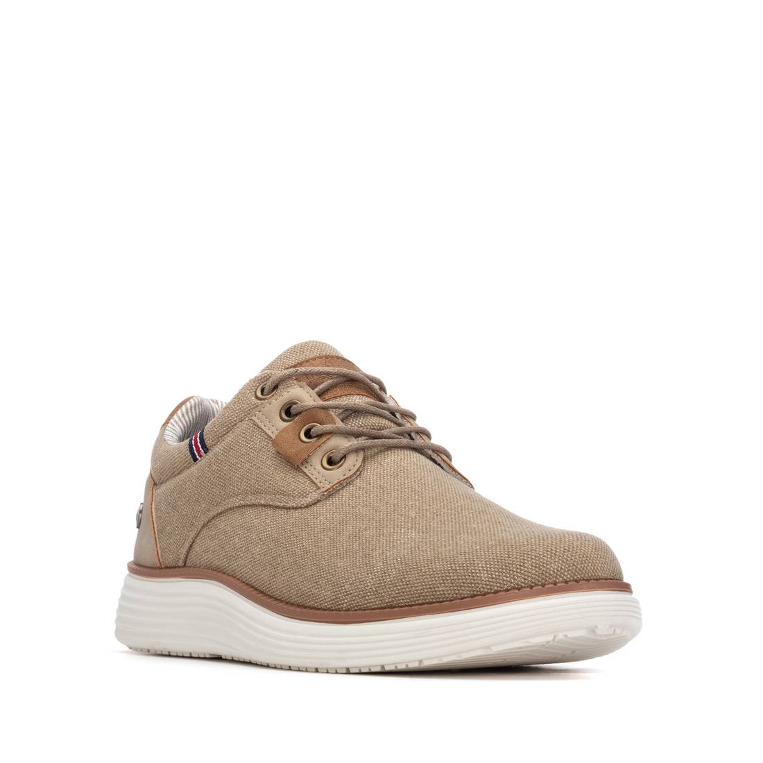 MEN'S SHOE REFRESH 17550502