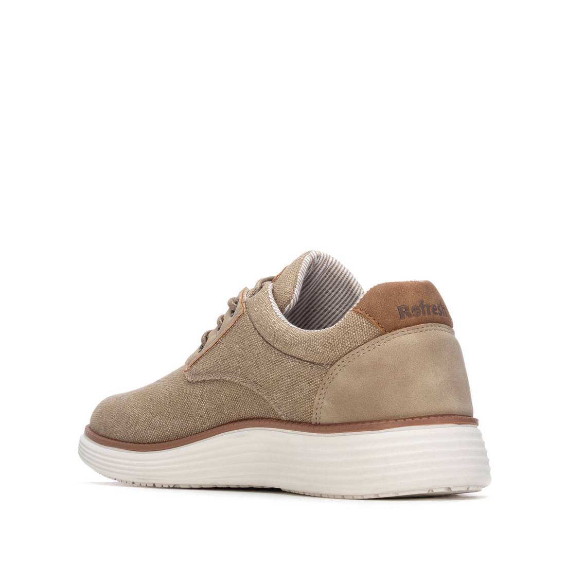 MEN'S SHOE REFRESH 17550502