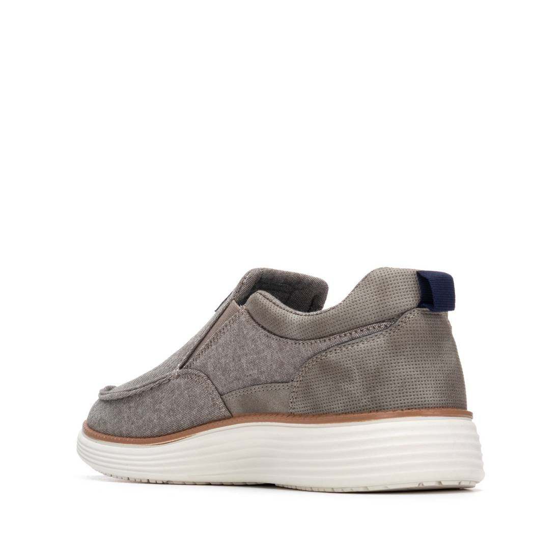 Zapato de hombre plano Refresh 17550702