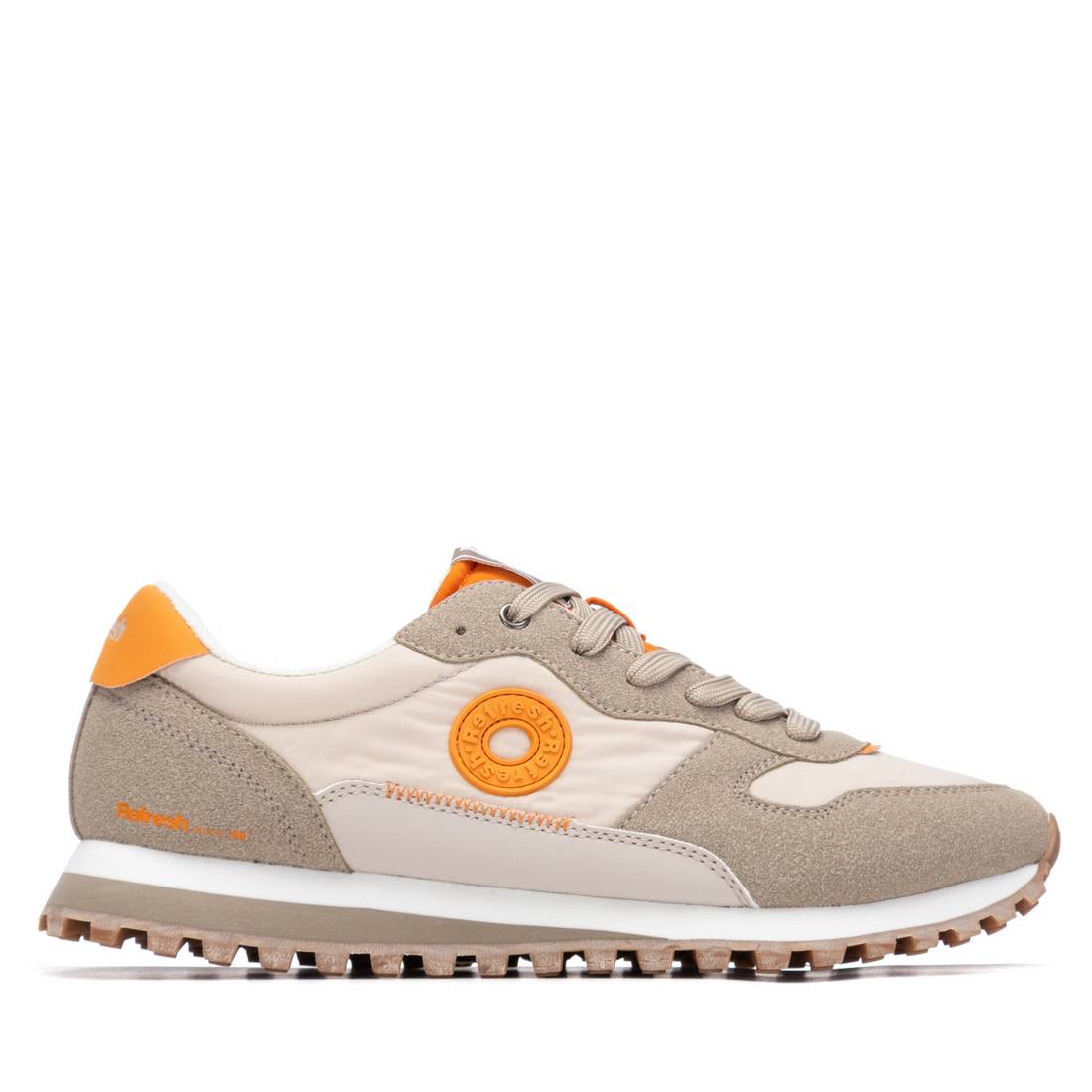 MEN'S SNEAKER REFRESH 17551501