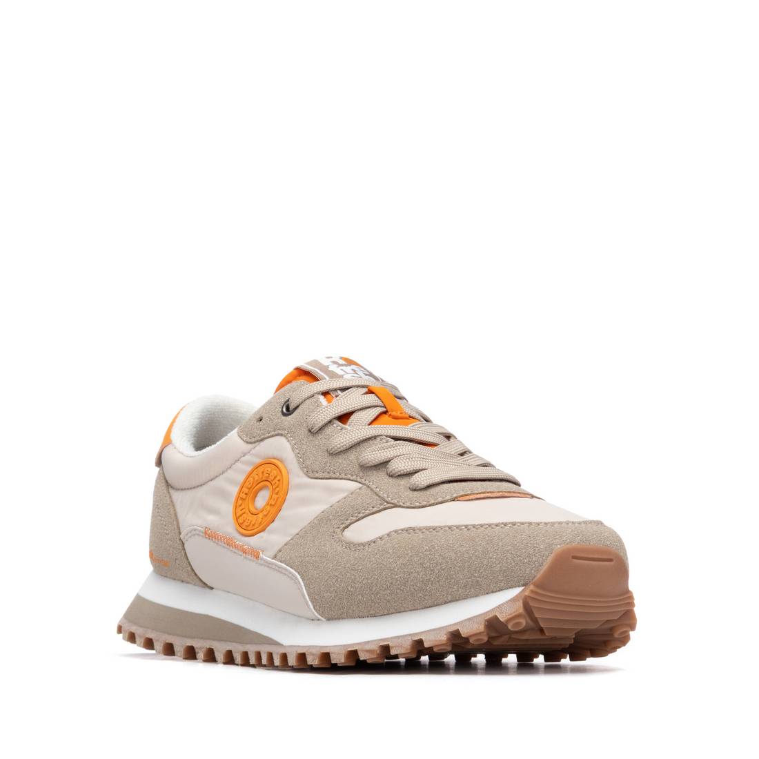 MEN'S SNEAKER REFRESH 17551501