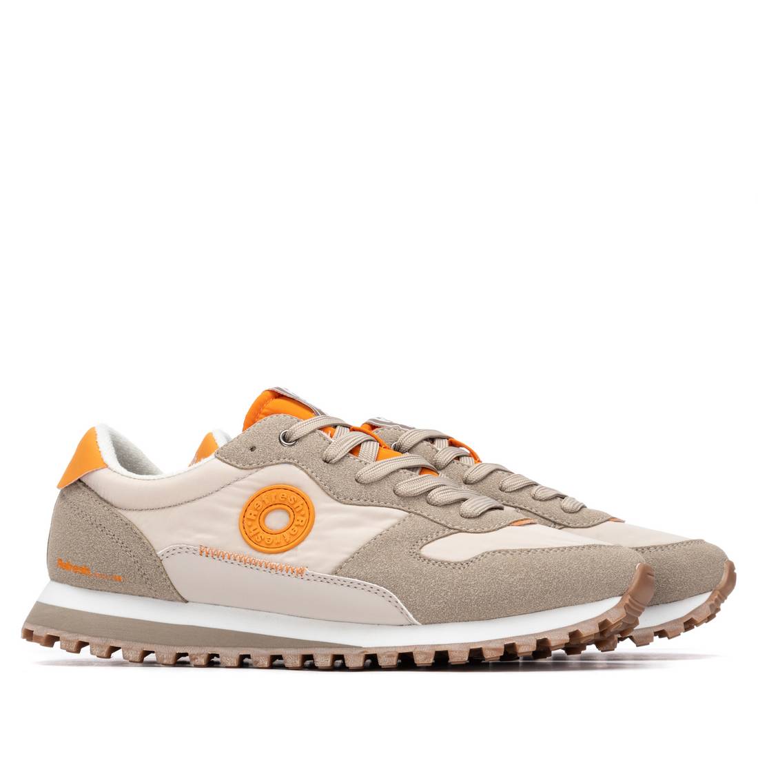 MEN'S SNEAKER REFRESH 17551501