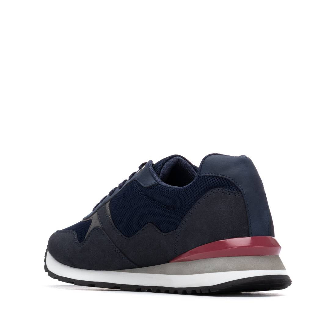 MEN'S SNEAKER REFRESH 17551701