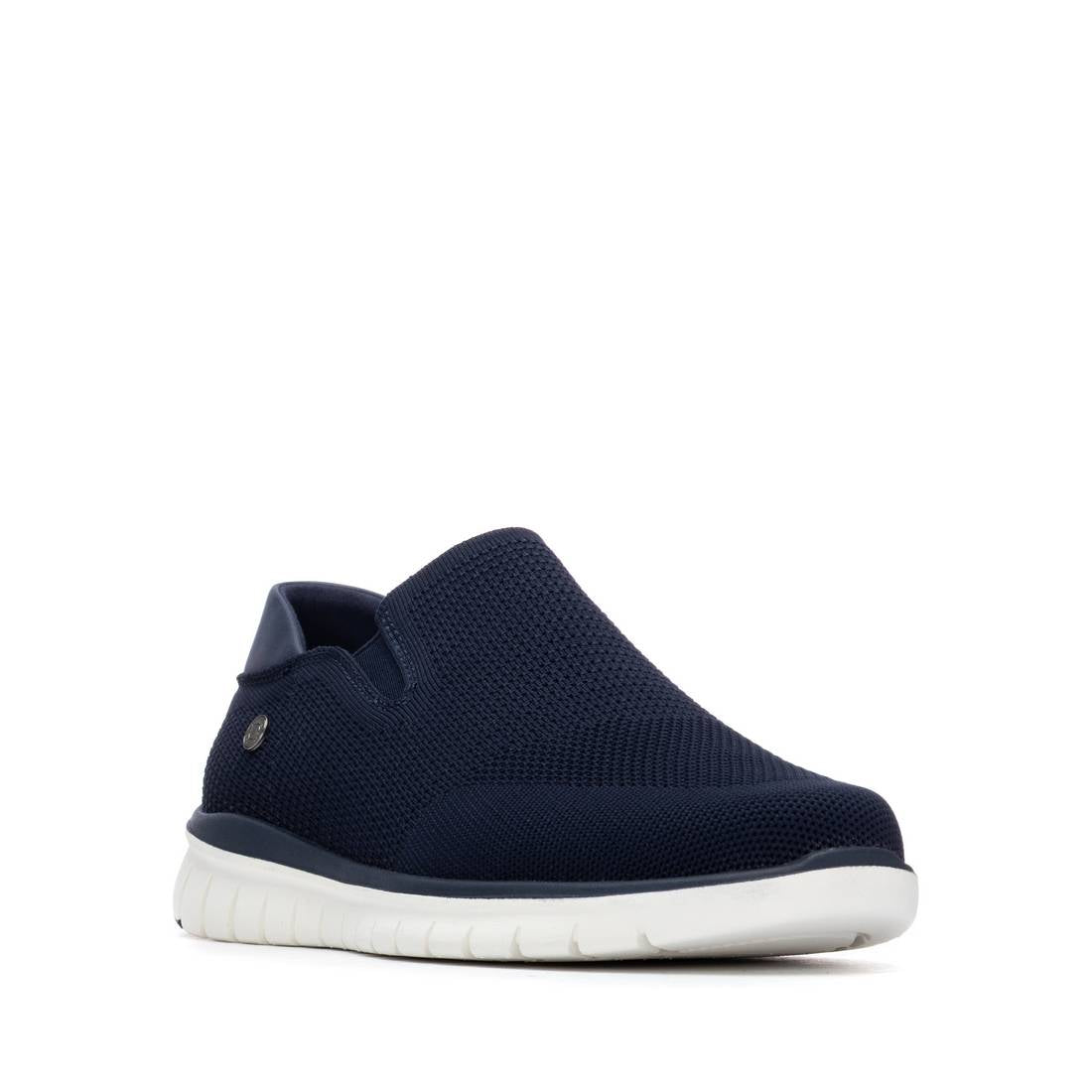 Zapato de hombre plano Refresh 17552101