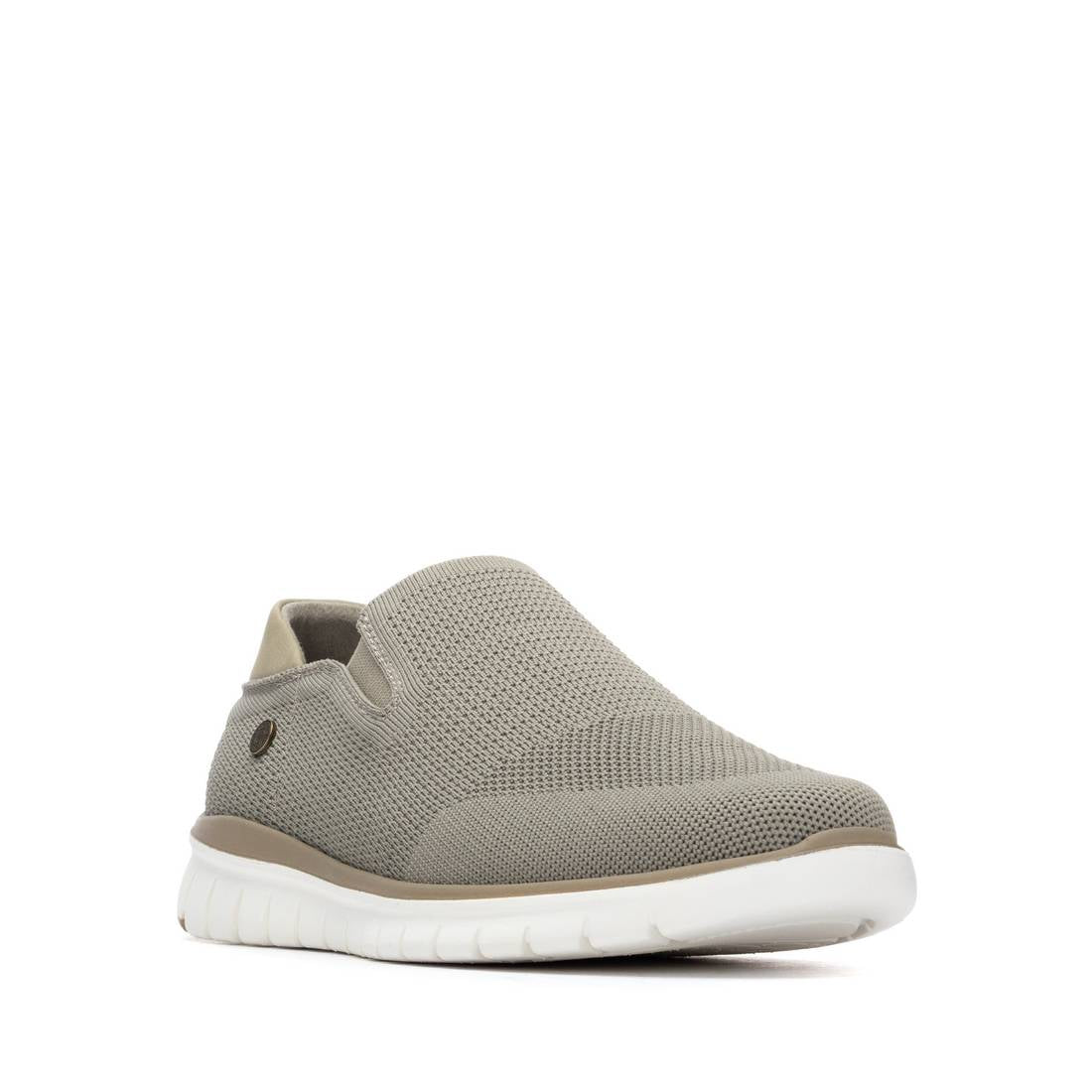 Zapato de hombre plano Refresh 17552102