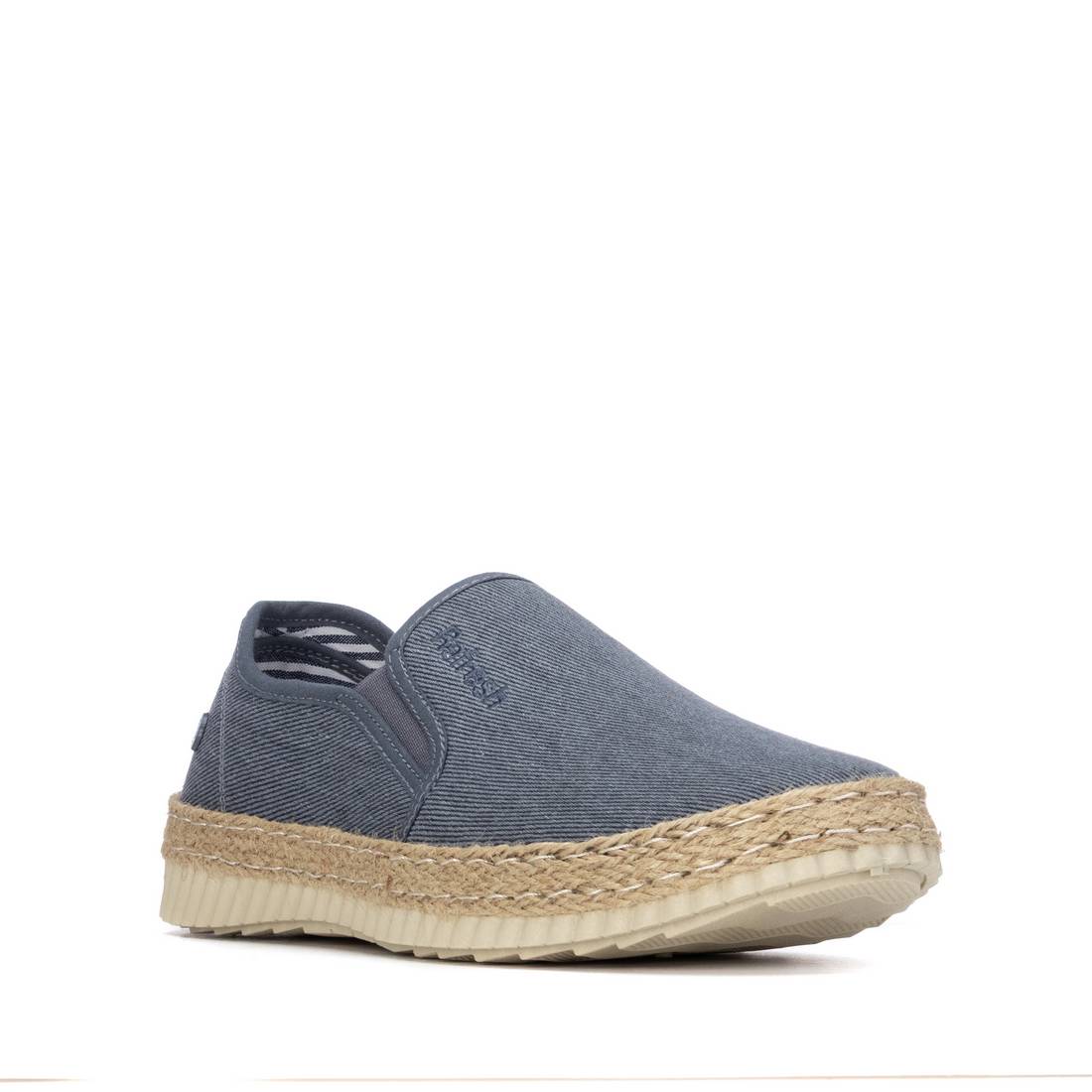 Zapato de hombre plano Refresh 17552201