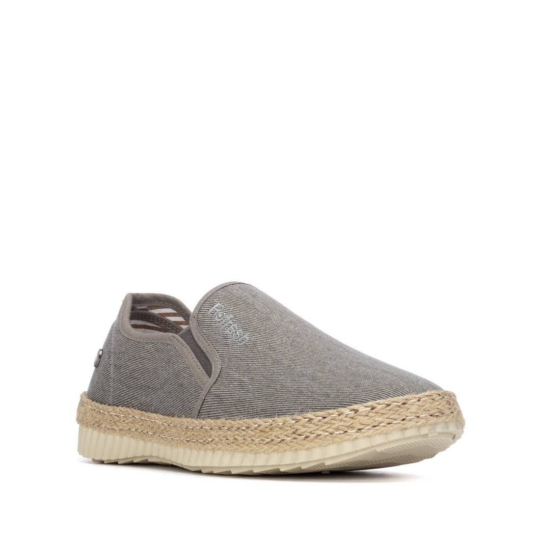 MEN'S SHOE REFRESH 17552203