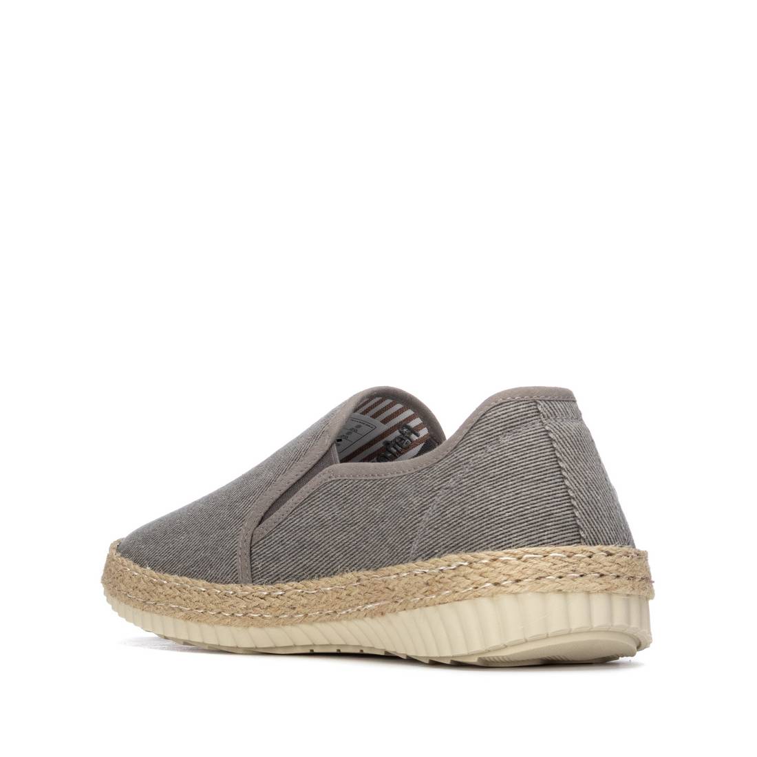 MEN'S SHOE REFRESH 17552203