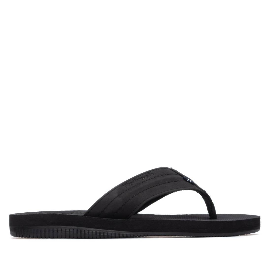 MEN'S FLIP FLOPS REFRESH 17552402