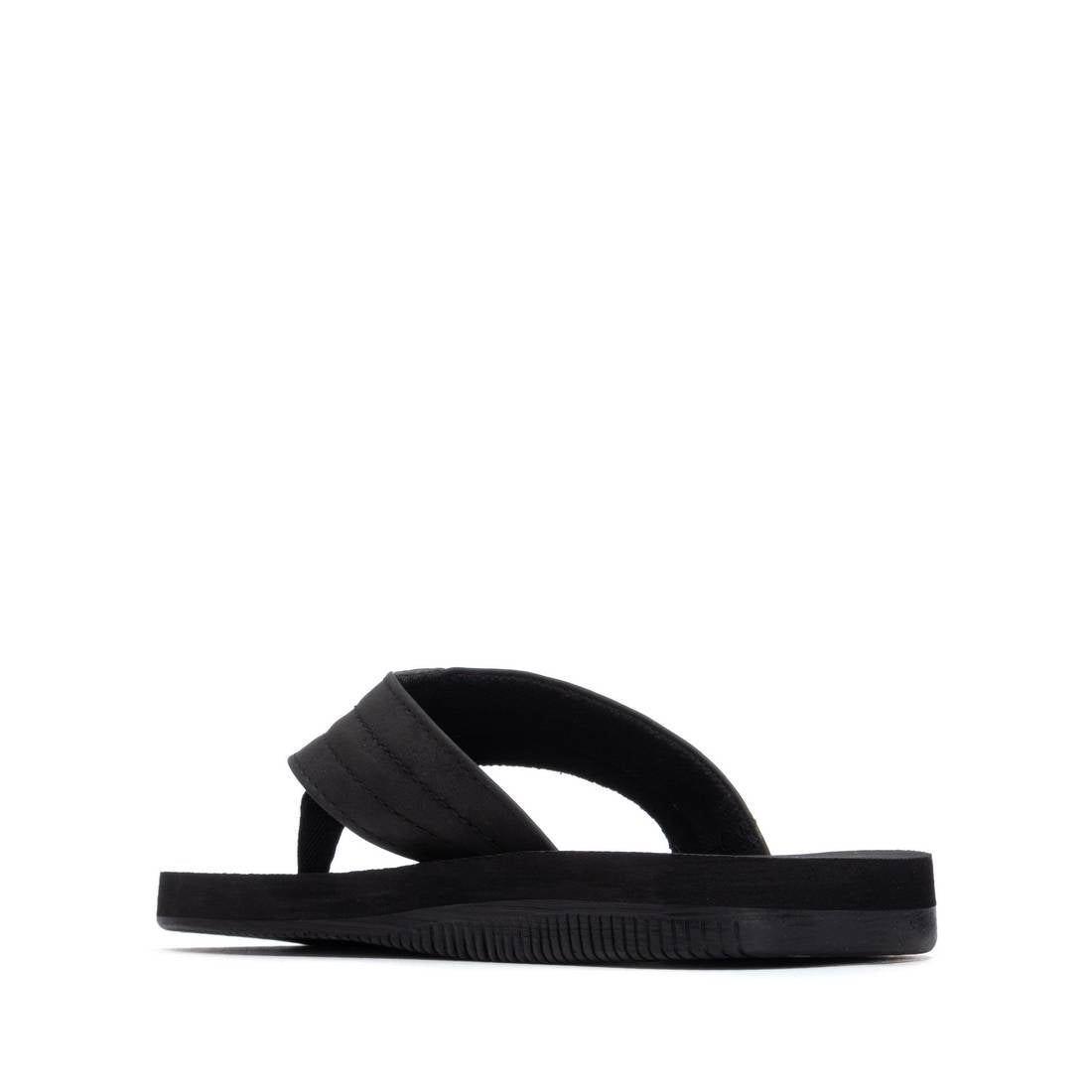 MEN'S FLIP FLOPS REFRESH 17552402