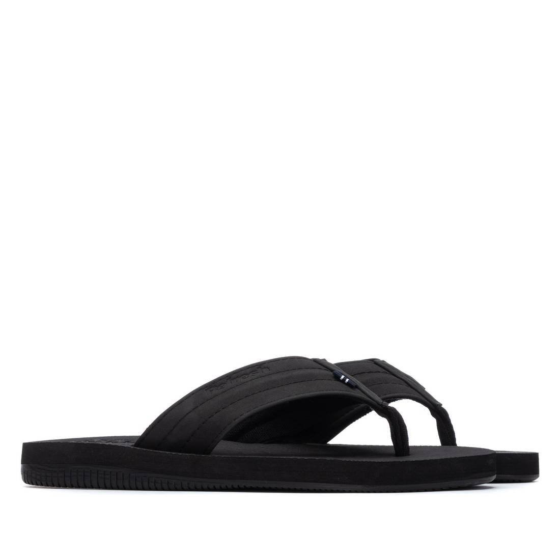 MEN'S FLIP FLOPS REFRESH 17552402