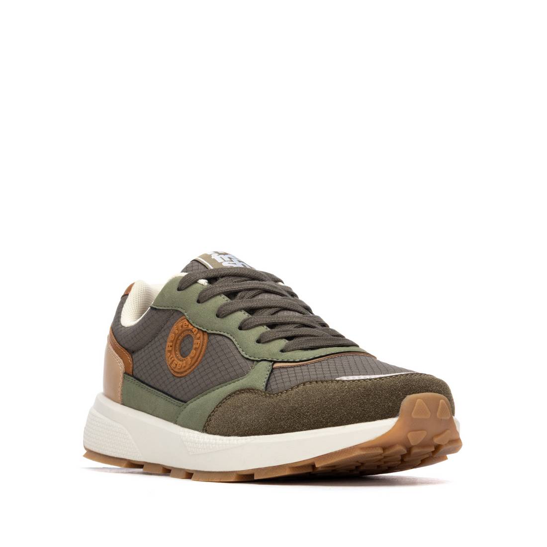 MEN'S SNEAKER REFRESH 17552501