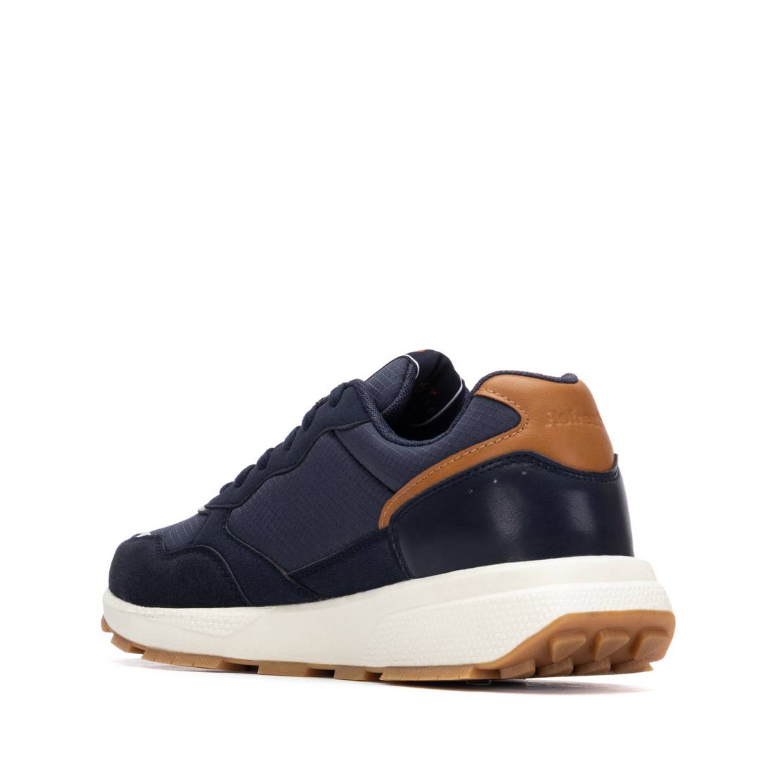 MEN'S SNEAKER REFRESH 17552502