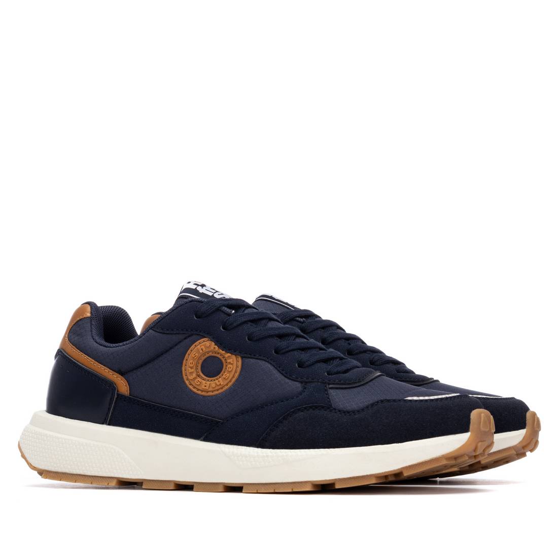 MEN'S SNEAKER REFRESH 17552502