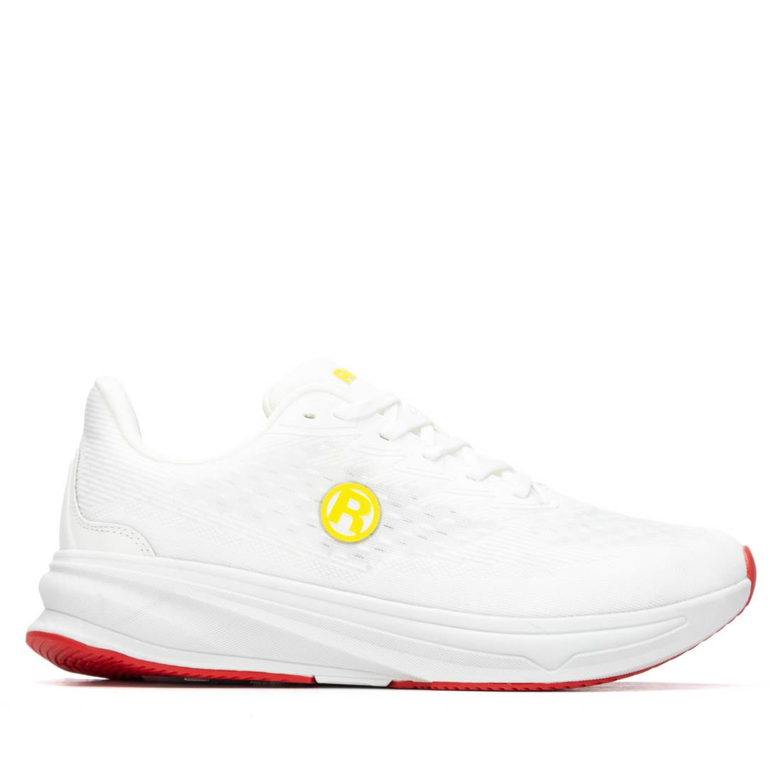 MEN'S SNEAKER REFRESH 17552601