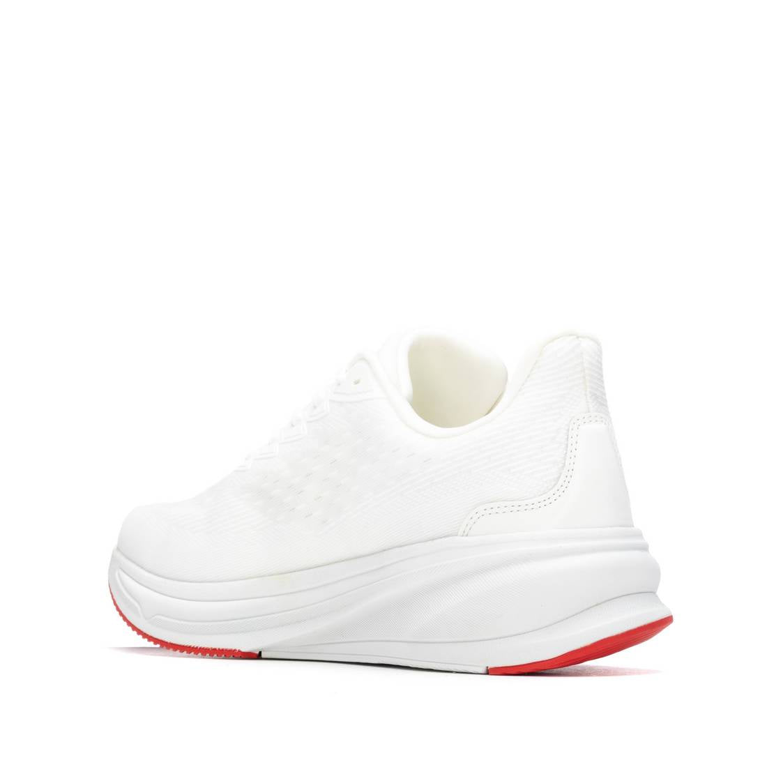 MEN'S SNEAKER REFRESH 17552601