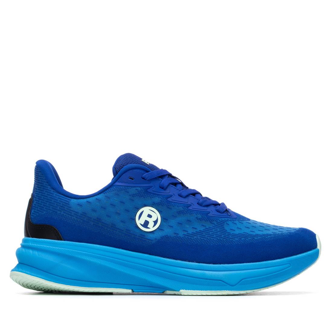 MEN'S SNEAKER REFRESH 17552602