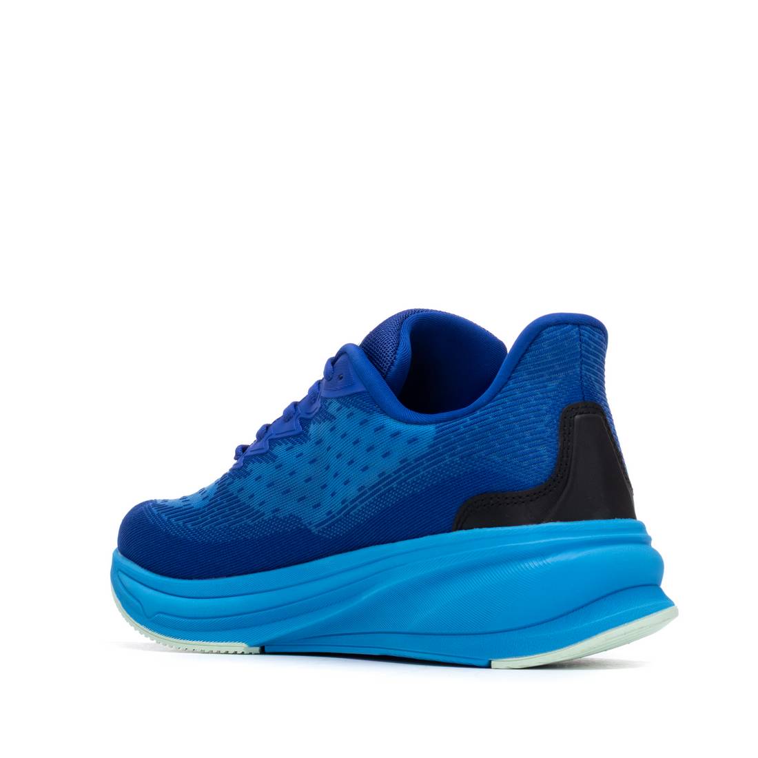 MEN'S SNEAKER REFRESH 17552602