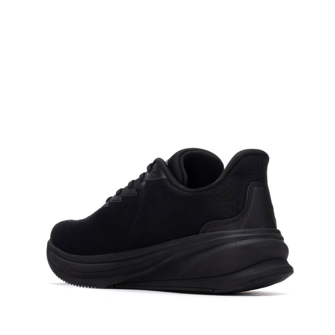 Zapatilla de hombre plano Refresh 17552603