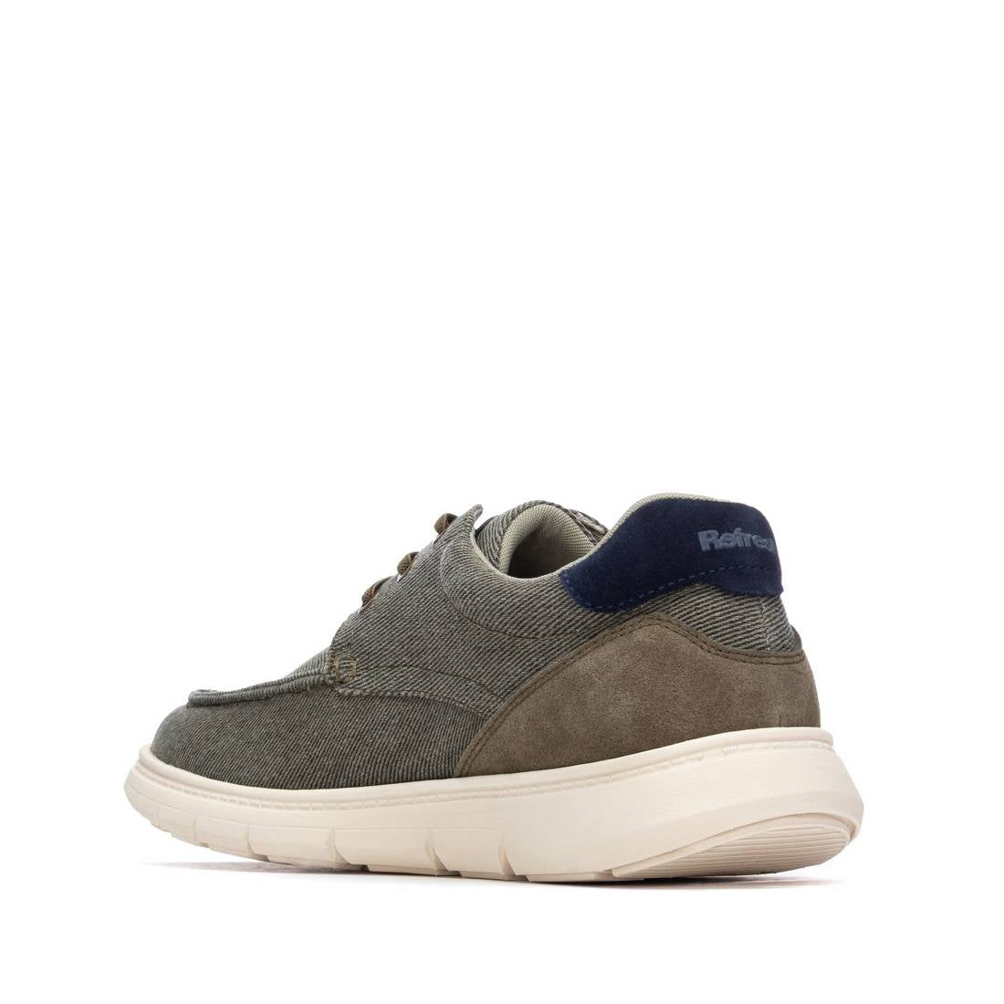 MEN'S SHOE REFRESH 17553401