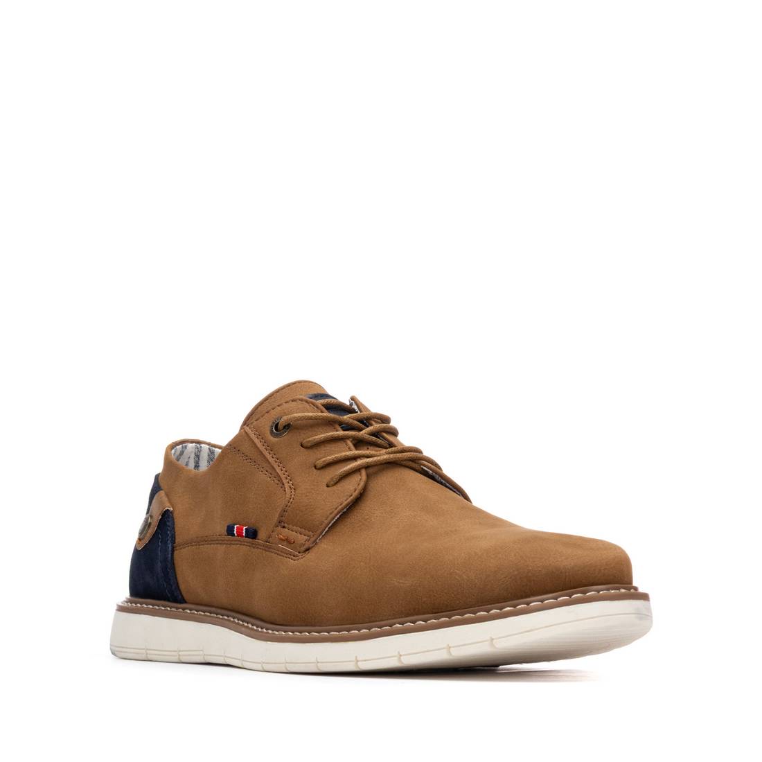 MEN'S SHOE REFRESH 17553801