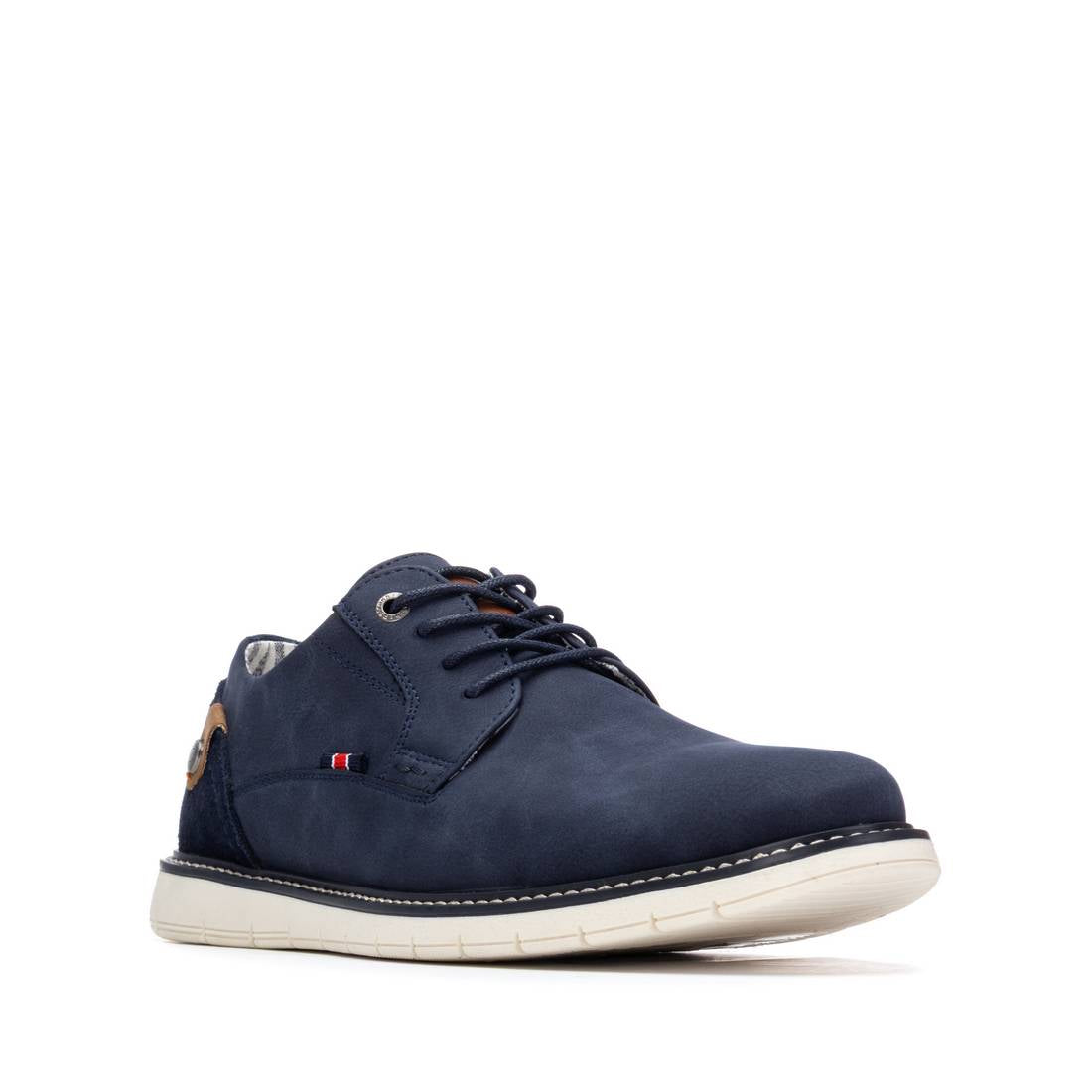 MEN'S SHOE REFRESH 17553802