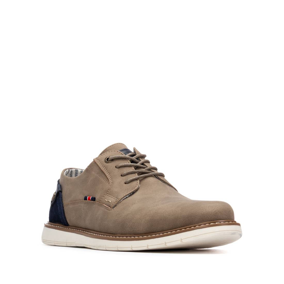 MEN'S SHOE REFRESH 17553803