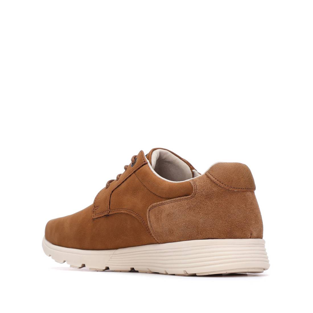 Zapato de hombre plano Refresh 17553902