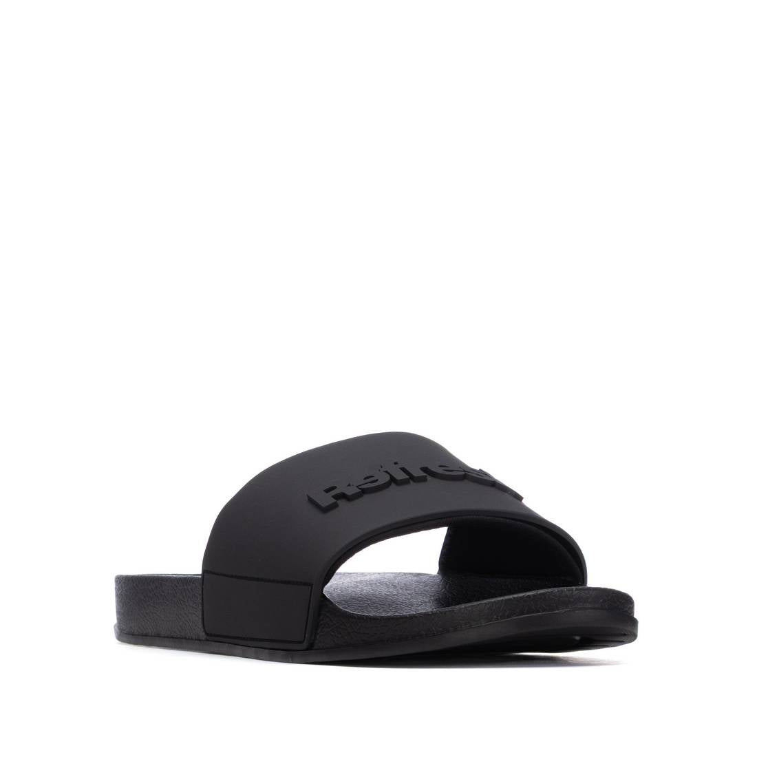 MEN'S FLIP FLOPS REFRESH 17555201