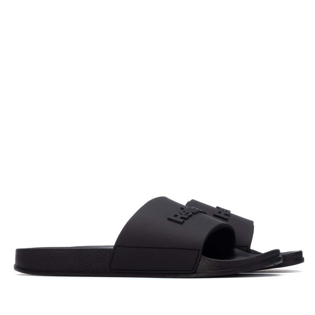 MEN'S FLIP FLOPS REFRESH 17555201