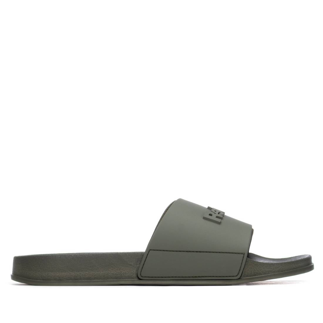 MEN'S FLIP FLOPS REFRESH 17555204
