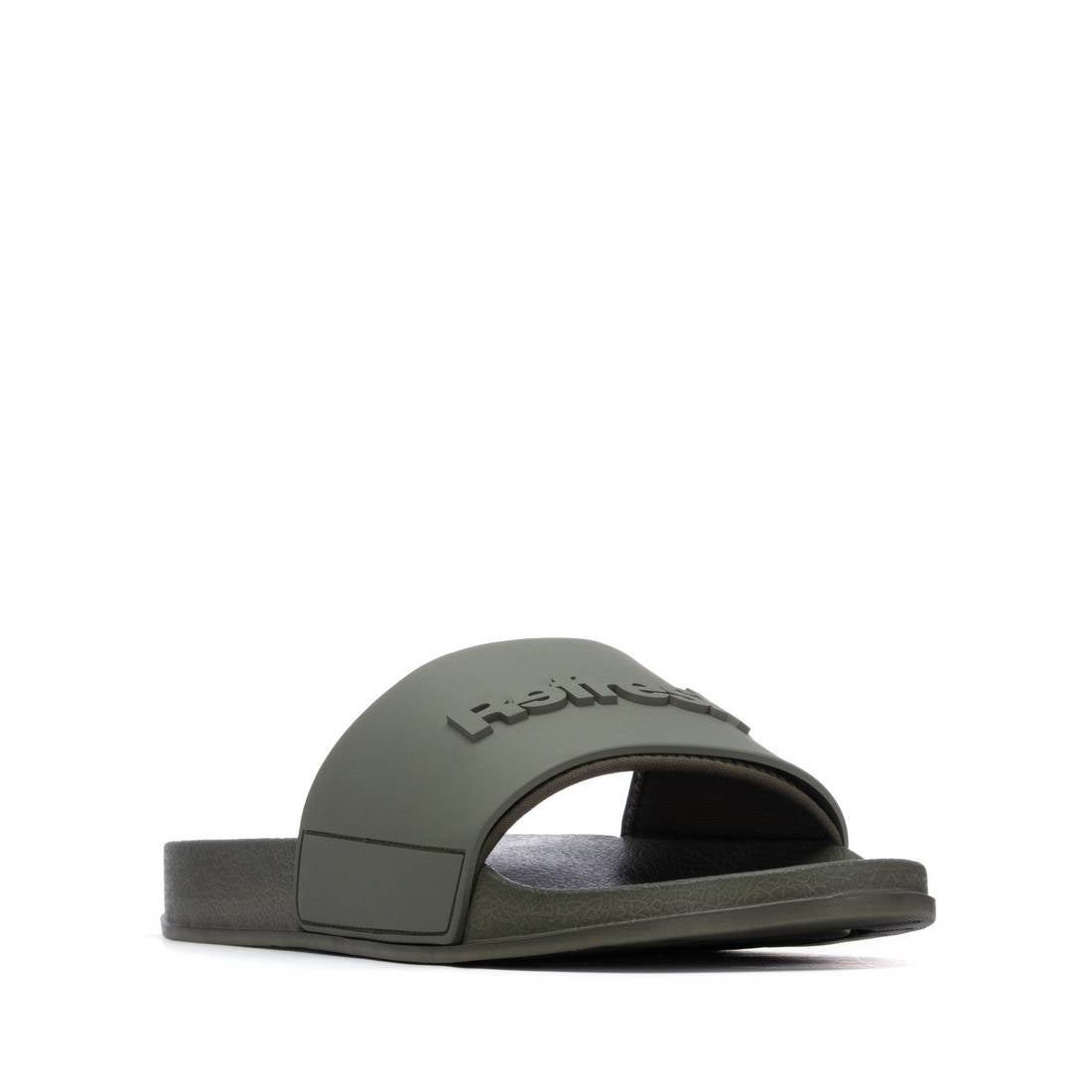 MEN'S FLIP FLOPS REFRESH 17555204