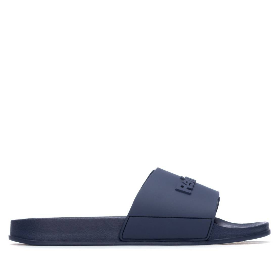 MEN'S FLIP FLOPS REFRESH 17555205