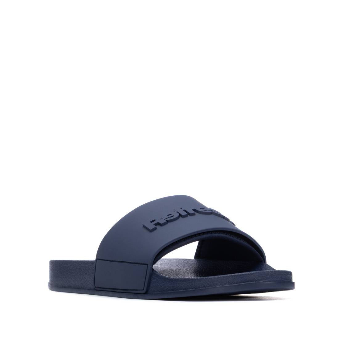MEN'S FLIP FLOPS REFRESH 17555205