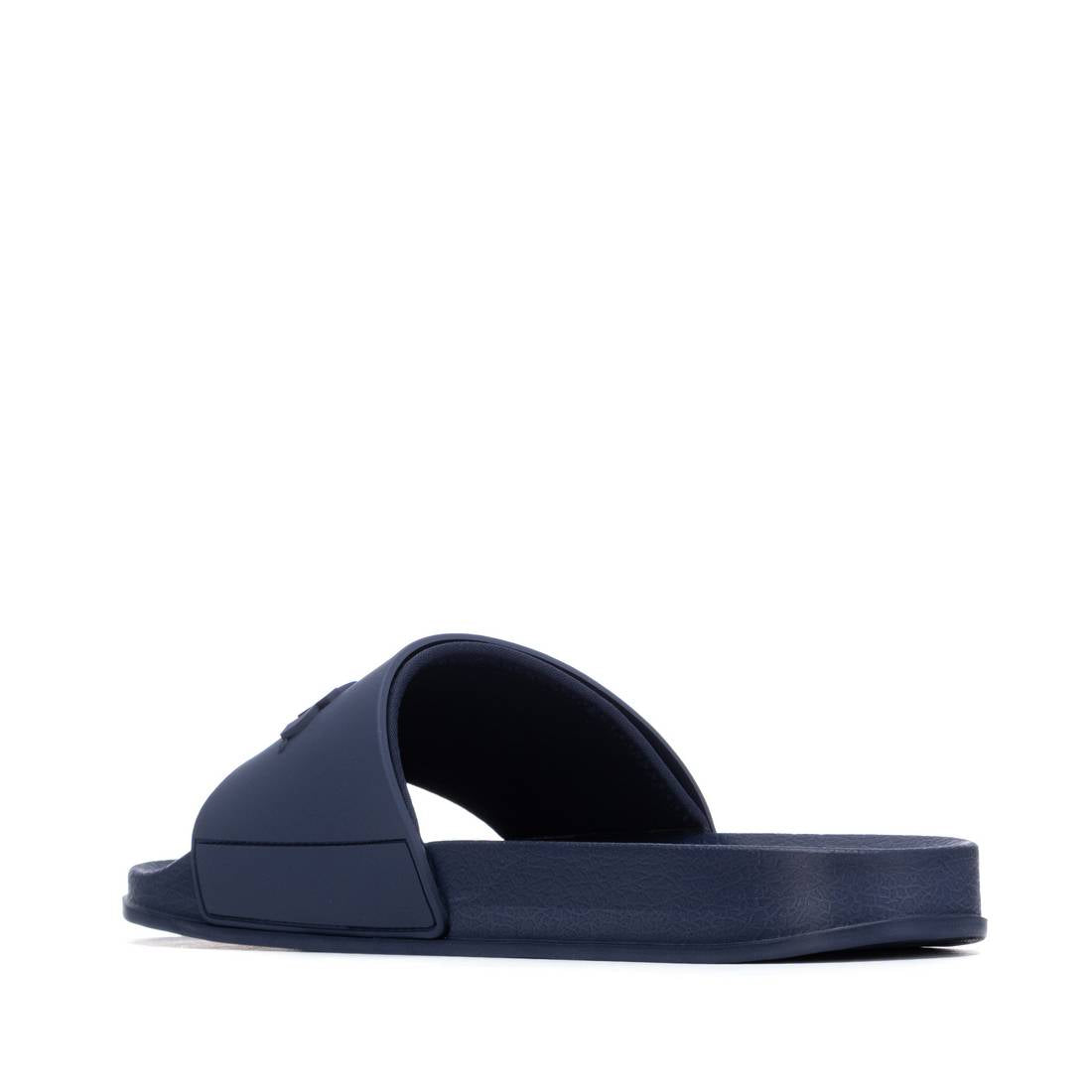 MEN'S FLIP FLOPS REFRESH 17555205