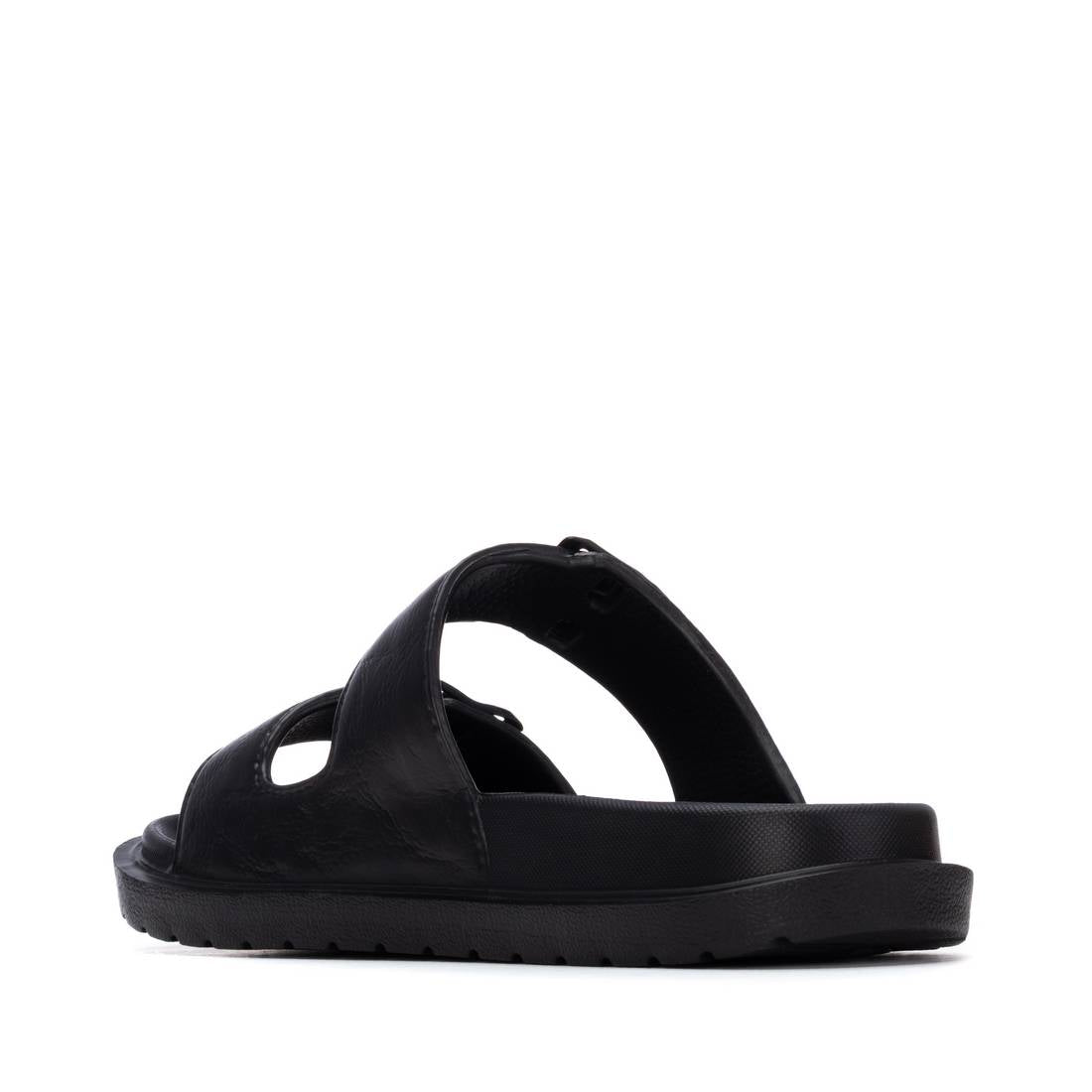 MEN'S FLIP FLOPS REFRESH 17555301