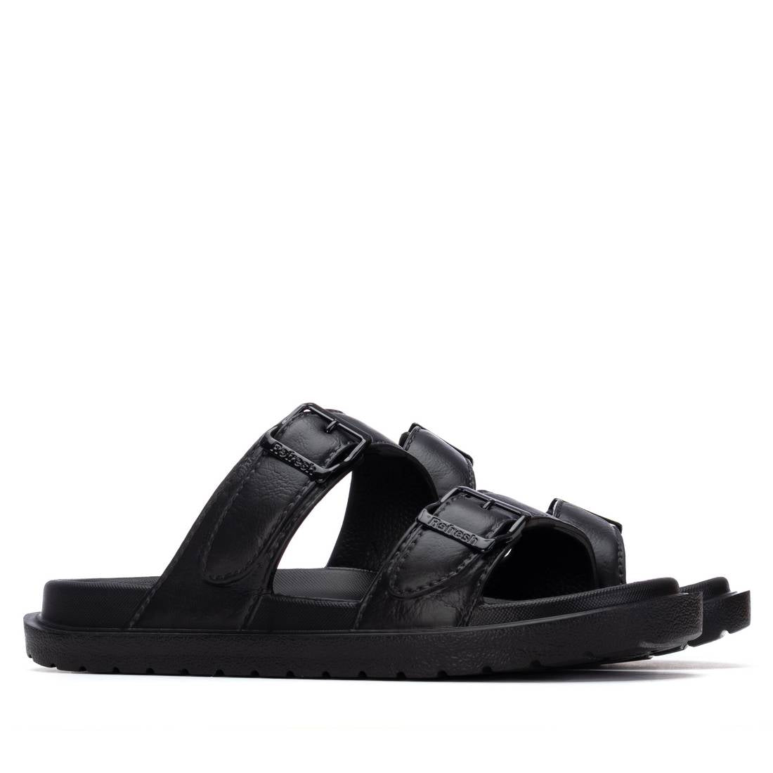 MEN'S FLIP FLOPS REFRESH 17555301