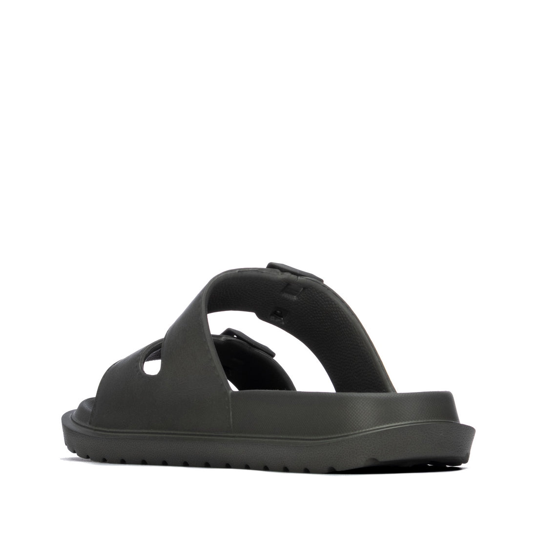 MEN'S FLIP FLOPS REFRESH 17555302