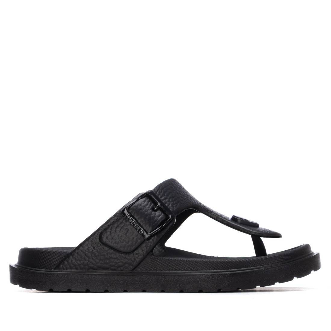 MEN'S FLIP FLOPS REFRESH 17555401