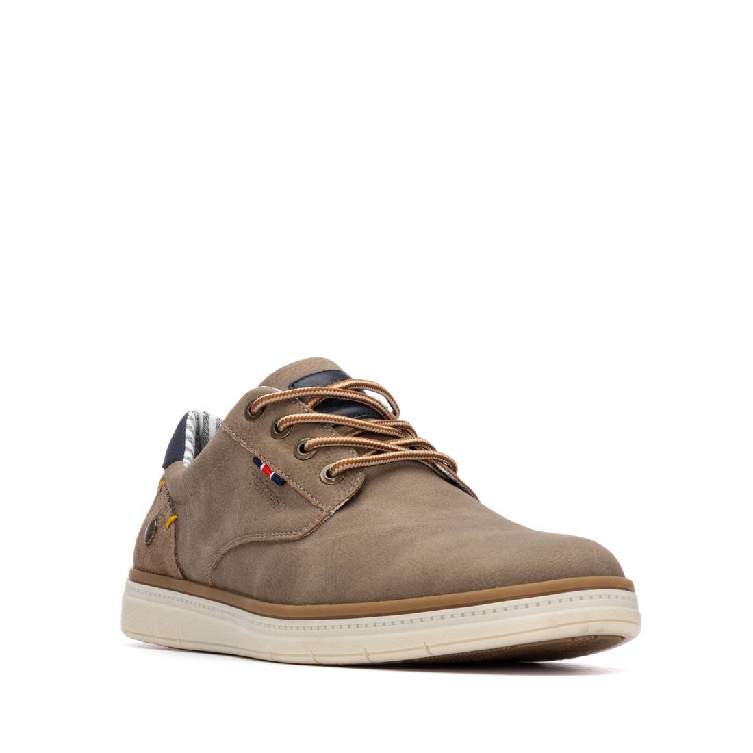 Zapato de hombre plano Refresh 17555803