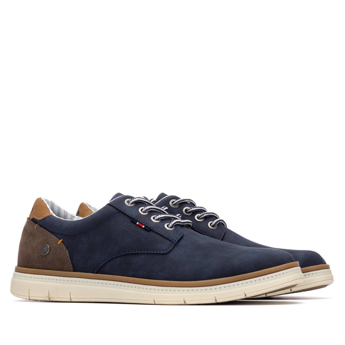 Zapato de hombre plano Refresh 17555804
