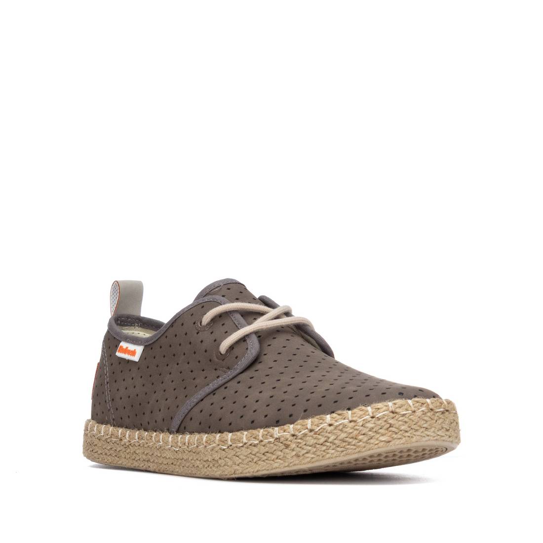 MEN'S SNEAKER REFRESH 17556001