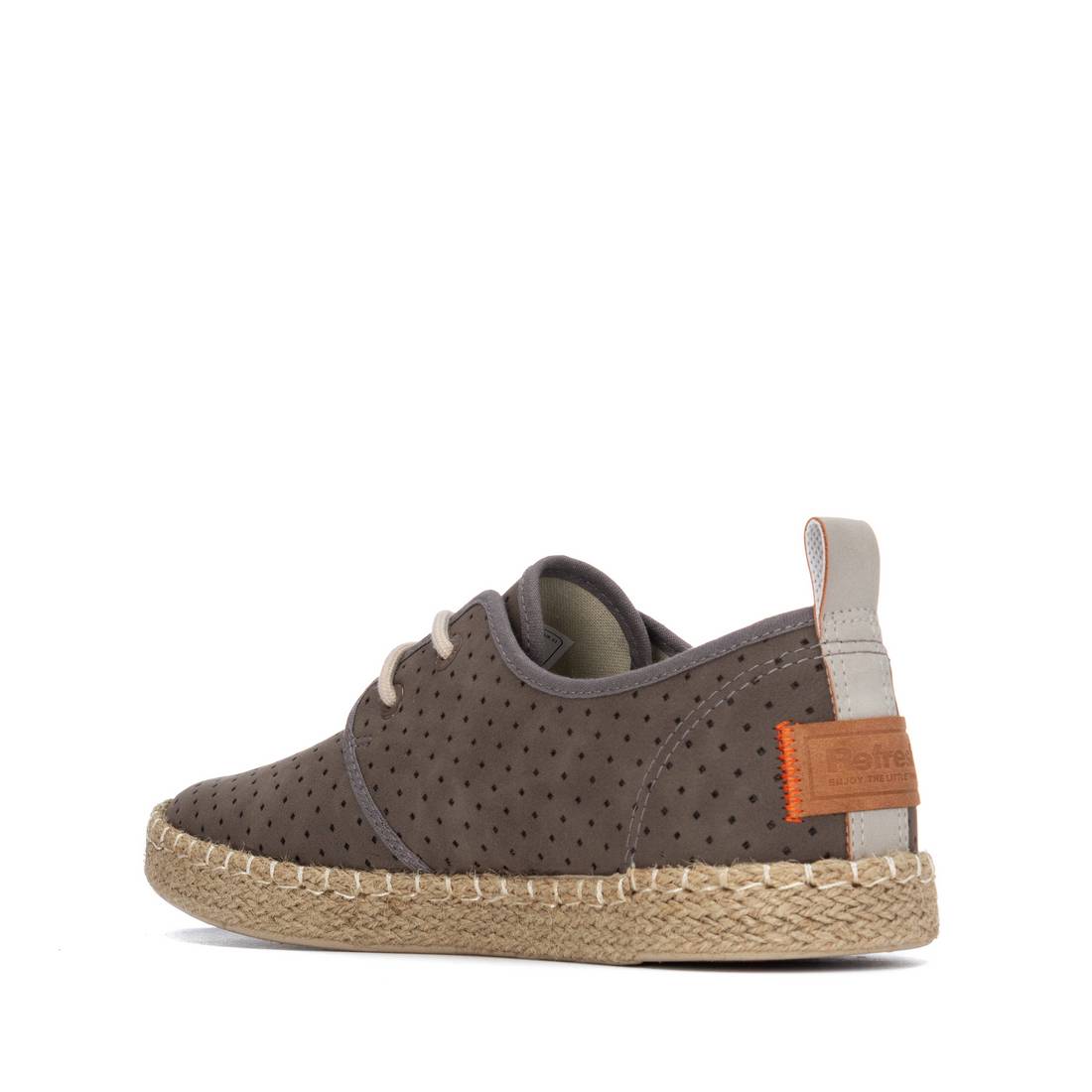 MEN'S SNEAKER REFRESH 17556001